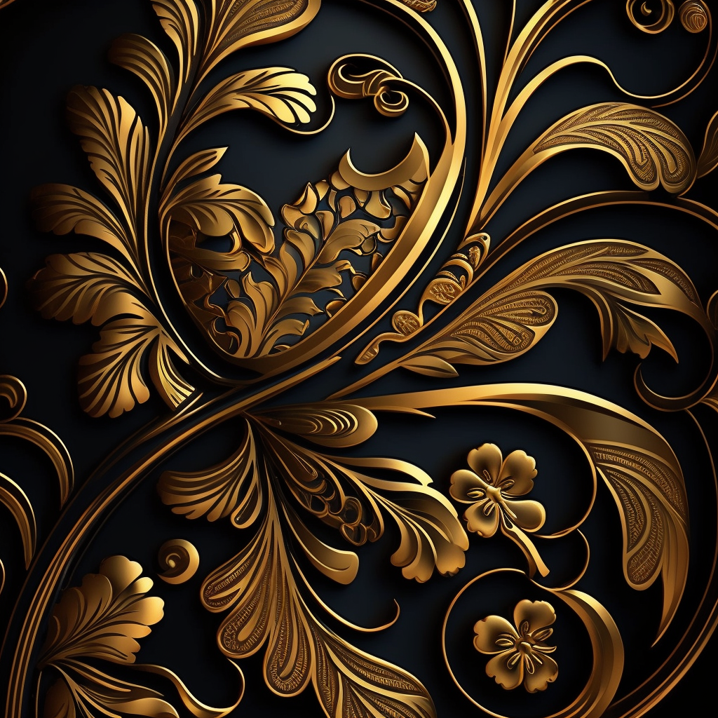VIPYourLife_golden_luxury_textile_design_6443f60a-625d-4eb0-8cb7-904c39ad8356.png
