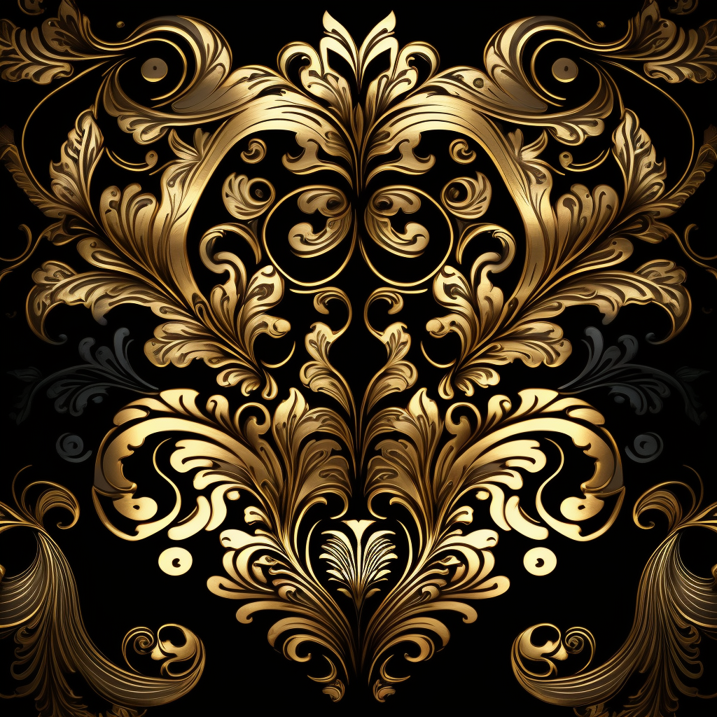 VIPYourLife_golden_luxury_textile_design_c90e215b-533c-4a7d-8e64-faa05ddd0066.png