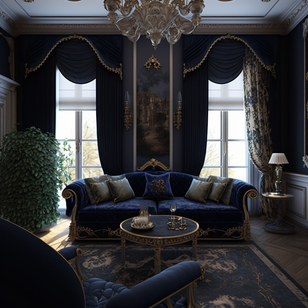 VIPYourLife_luxury_textile_design_for_mansion_12f95b5b-c049-41dd-87d0-4cd1557904ae.png