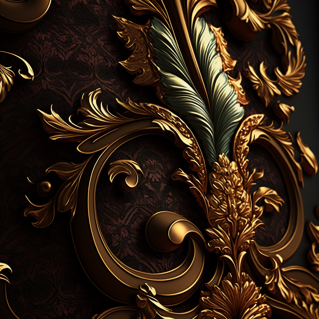 VIPYourLife_luxury_textile_design_for_mansion_48c1c3cf-f8af-4738-9943-eafebdd66c5e.png