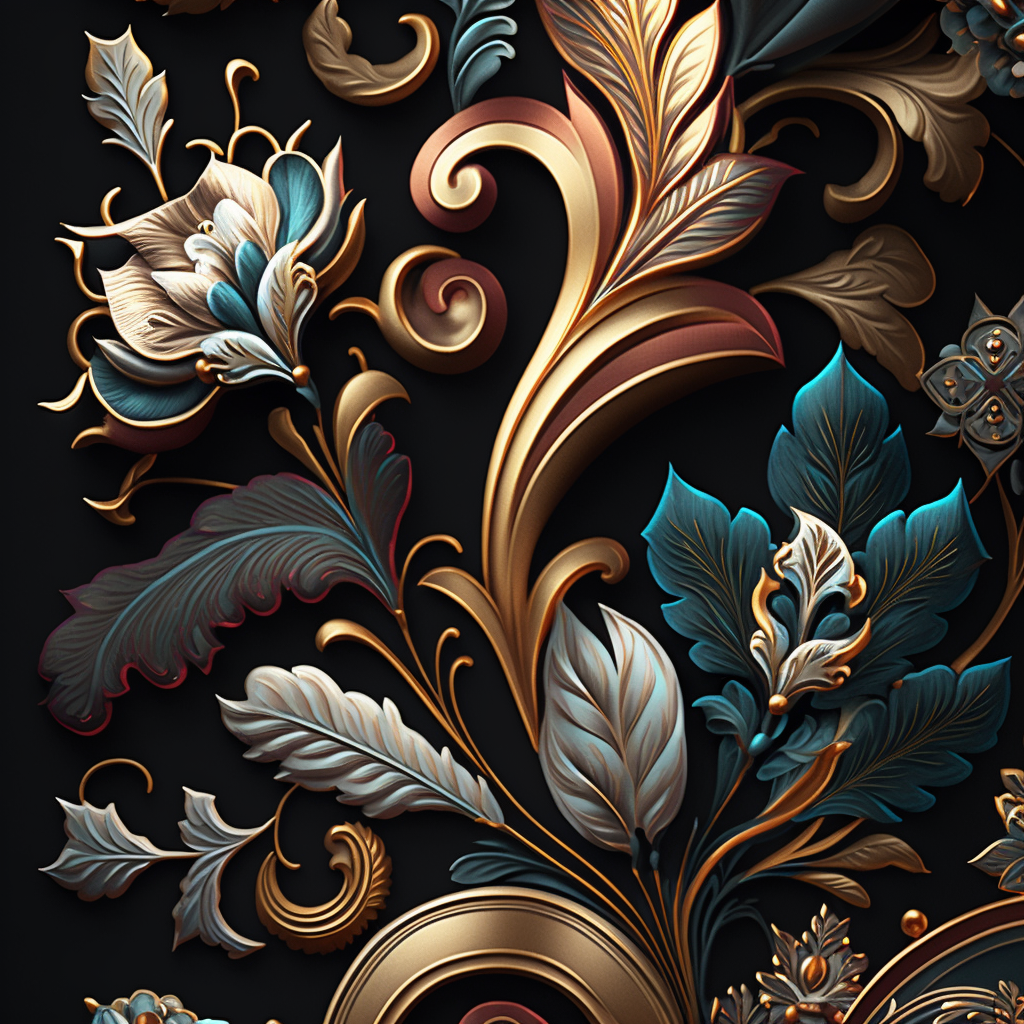 VIPYourLife_luxury_textile_design_for_mansion_9316f0b9-41cb-4560-abf5-f68a490f34a0.png