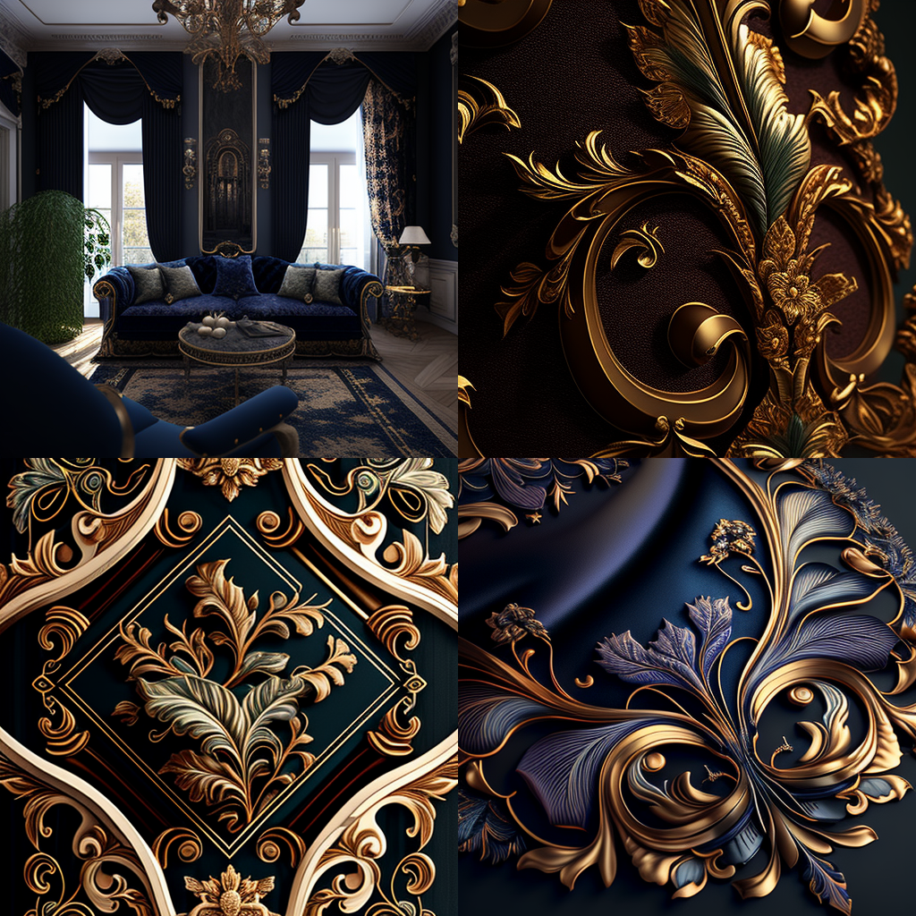 VIPYourLife_luxury_textile_design_for_mansion_b2e3670a-b5ce-4432-8f38-6b657efd1470.png
