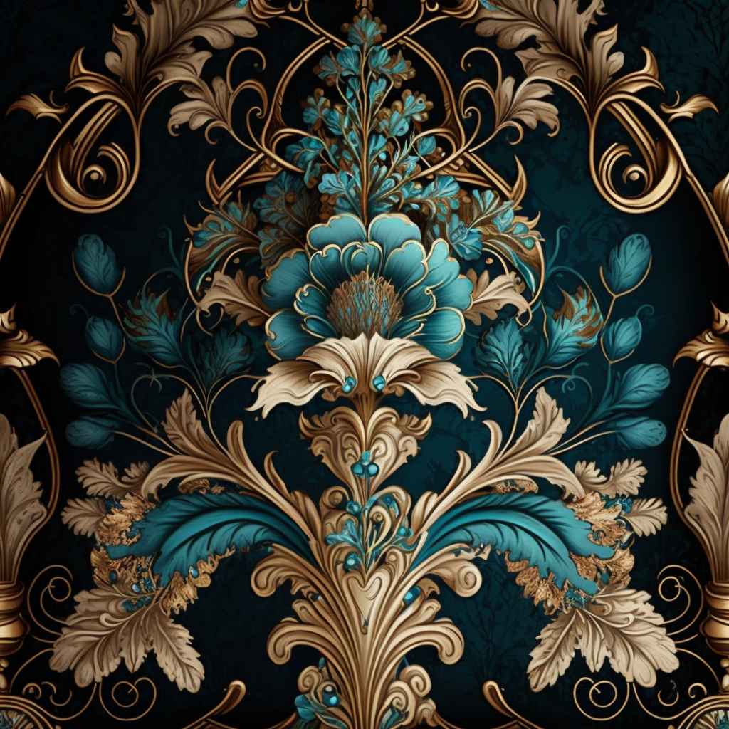 VIPYourLife_luxury_textile_design_for_mansion_bf11f32a-dbb1-41ae-aef8-40e70cdc5795.png