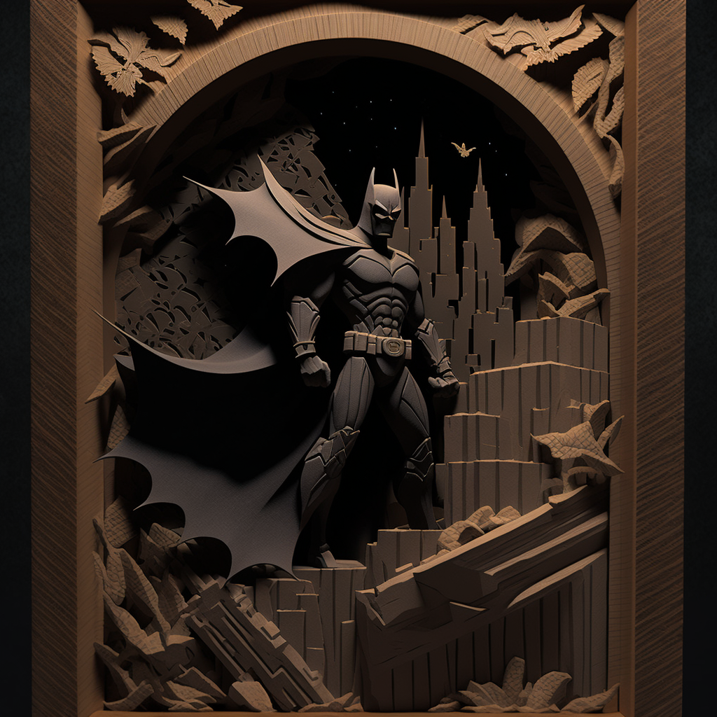 ChameleonArtist_SenseiJaye_carved_diorama_of_Batman_from_Batman_391d7082-1ea6-443b-a753-d556b63d6a71.png