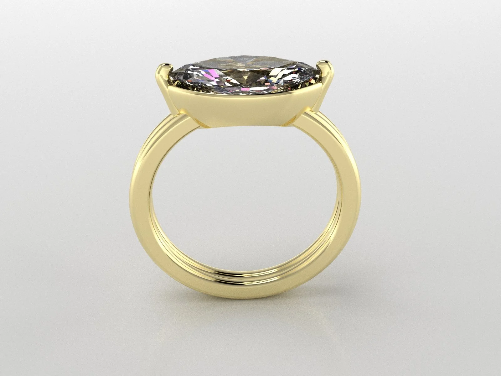 Ranson+Rachael-4front.jpg