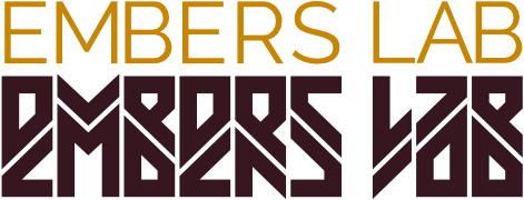 THE EMBERS LAB