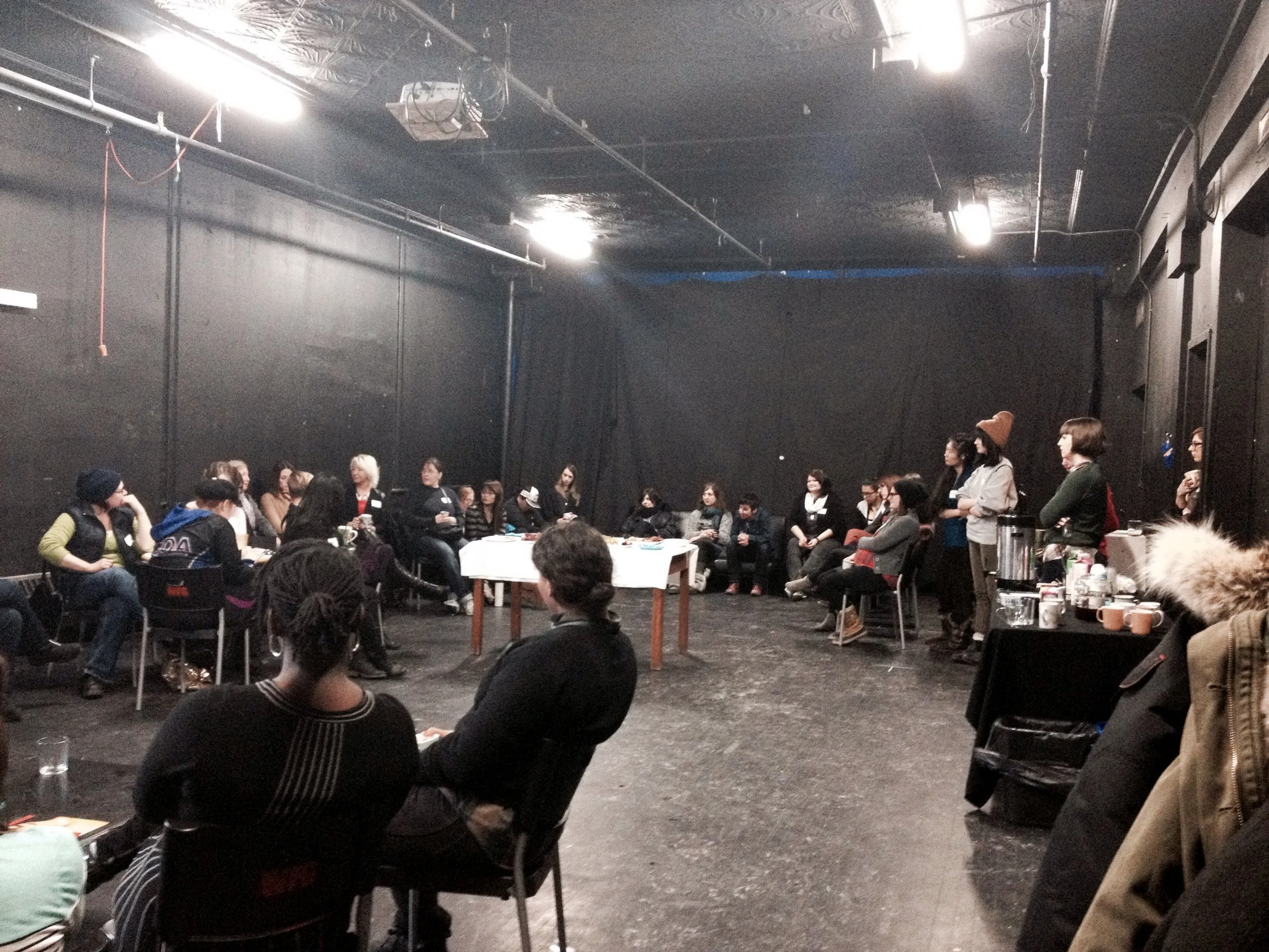 WFVN_1stMeetup_2015-01-18 15.08.44-1.jpg