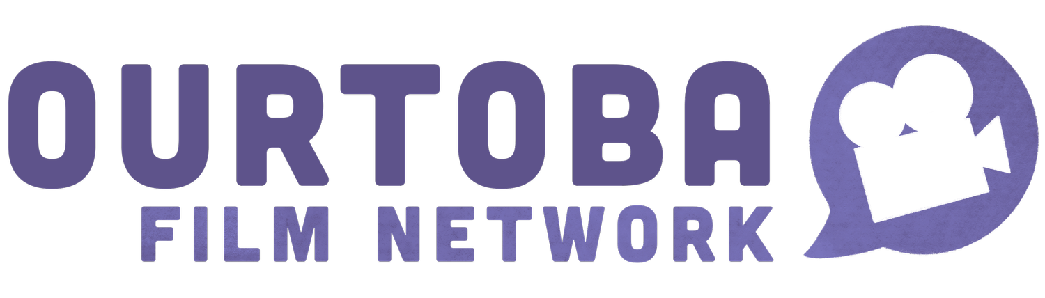 OurToba Film Network
