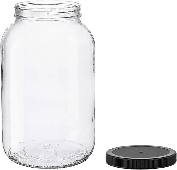 amazon.jpg