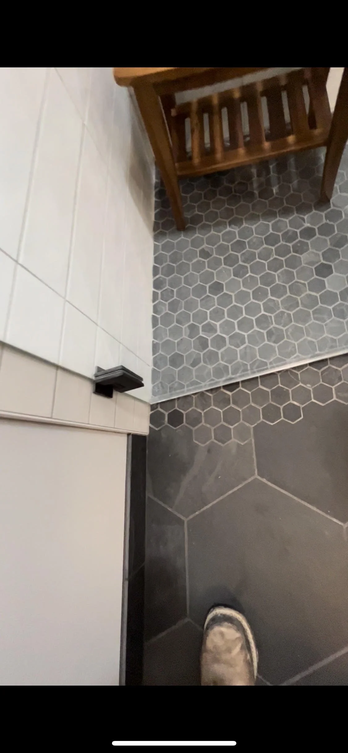 Pam after detail.jpg