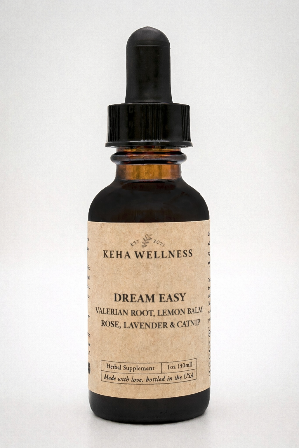 Dream Easy 1oz.png