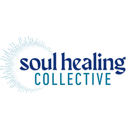 Soul Healing Collective