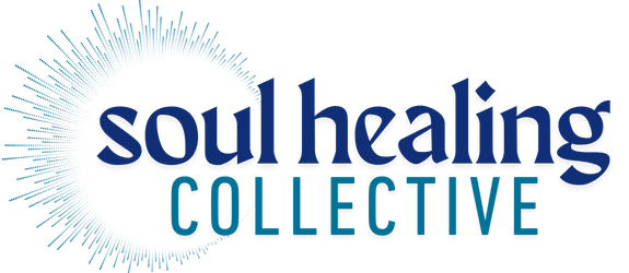 Soul Healing Collective