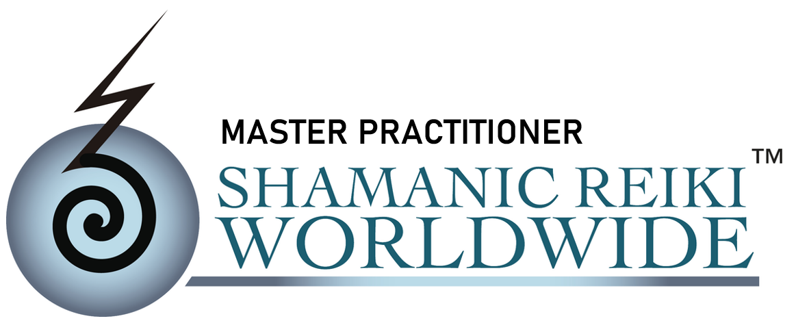 sreiki master practitioner.png