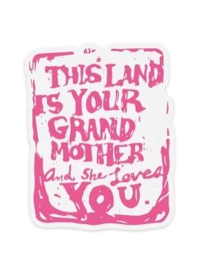 Grandmother Pink.jpeg