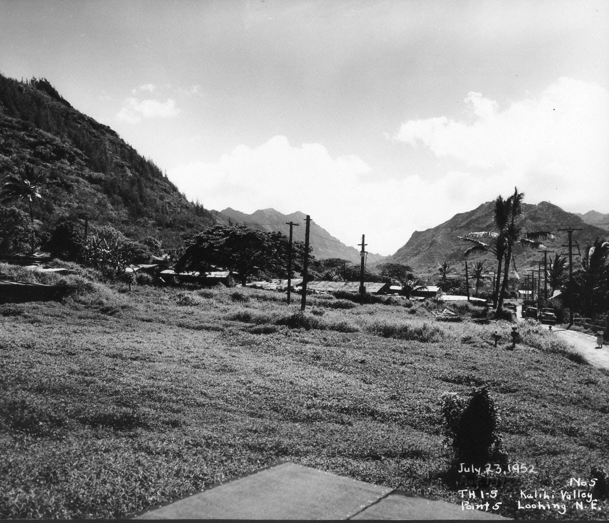 KalihiValley1 (1).jpg
