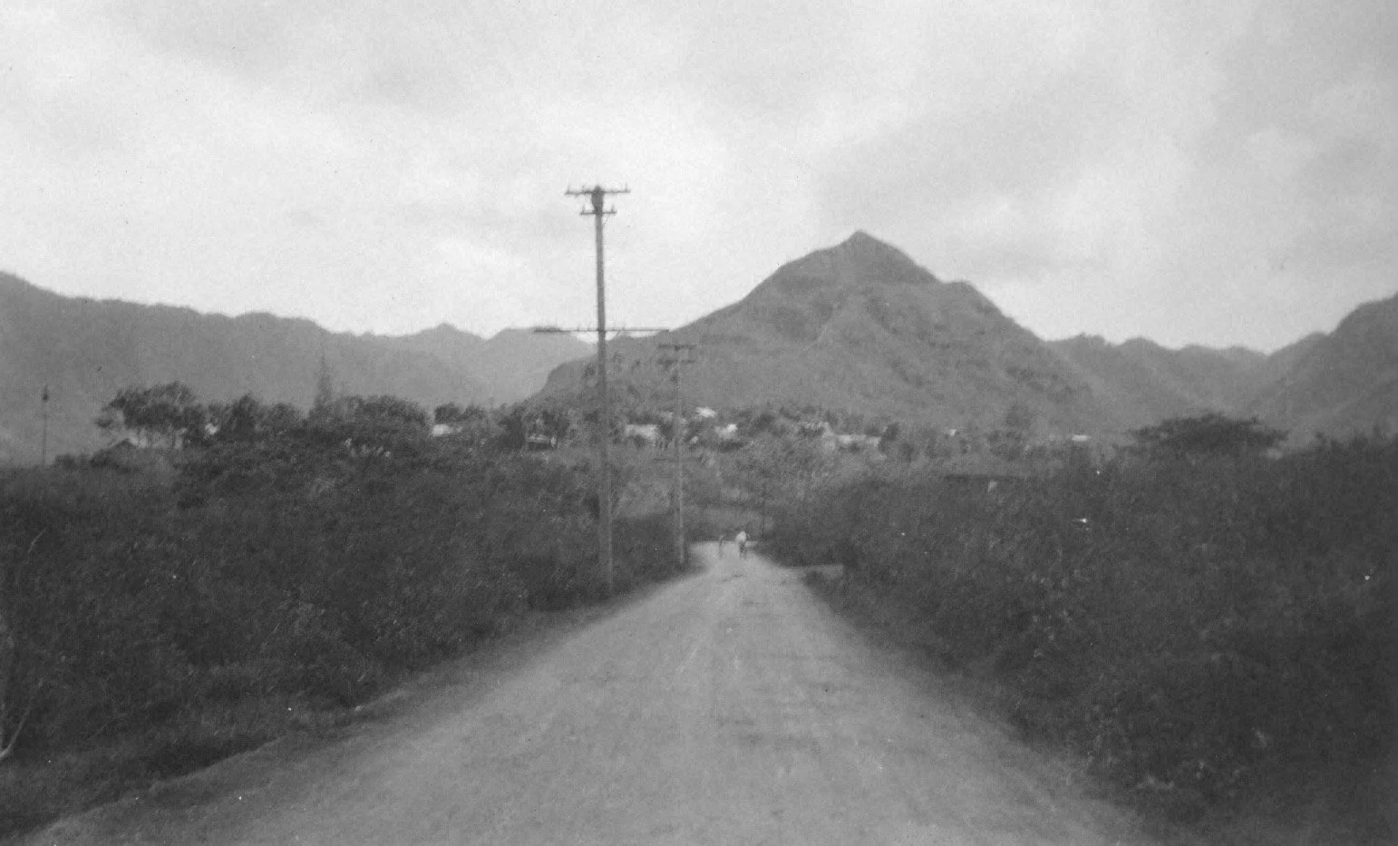 KalihiValley3.jpg