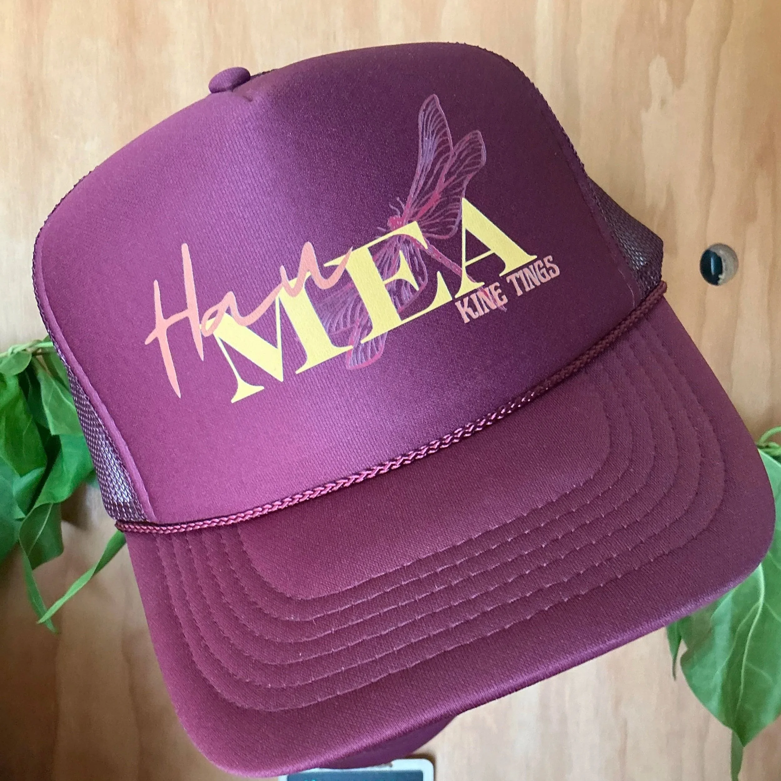 Haumea+KT+Trucker+Maroon.jpg