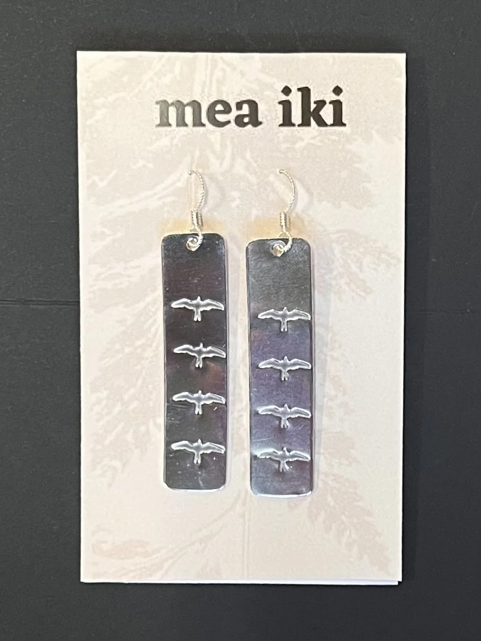 HawaiianDesignSilverIwaEarrings.jpeg