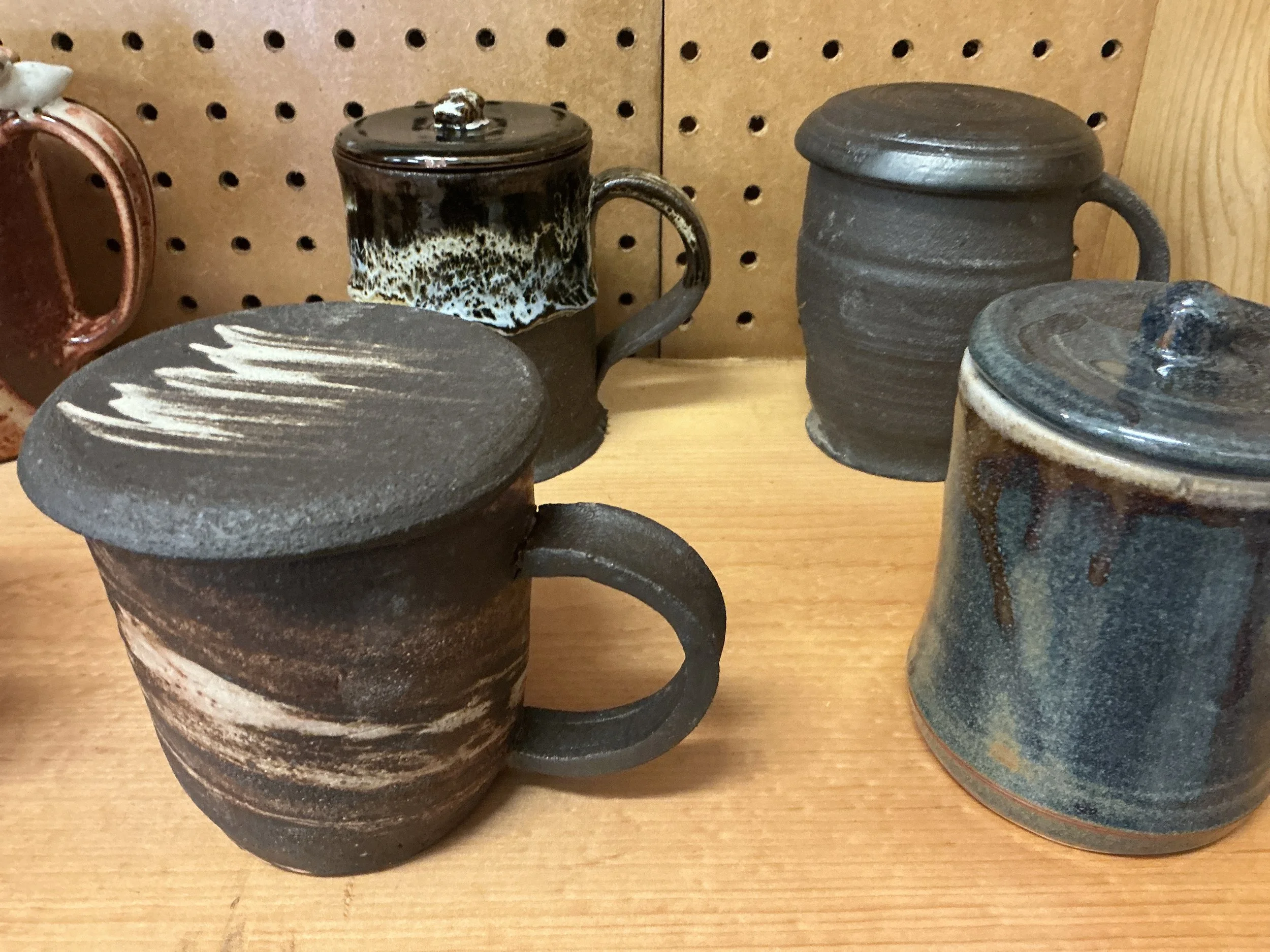 HPG Mugs w lids.jpeg