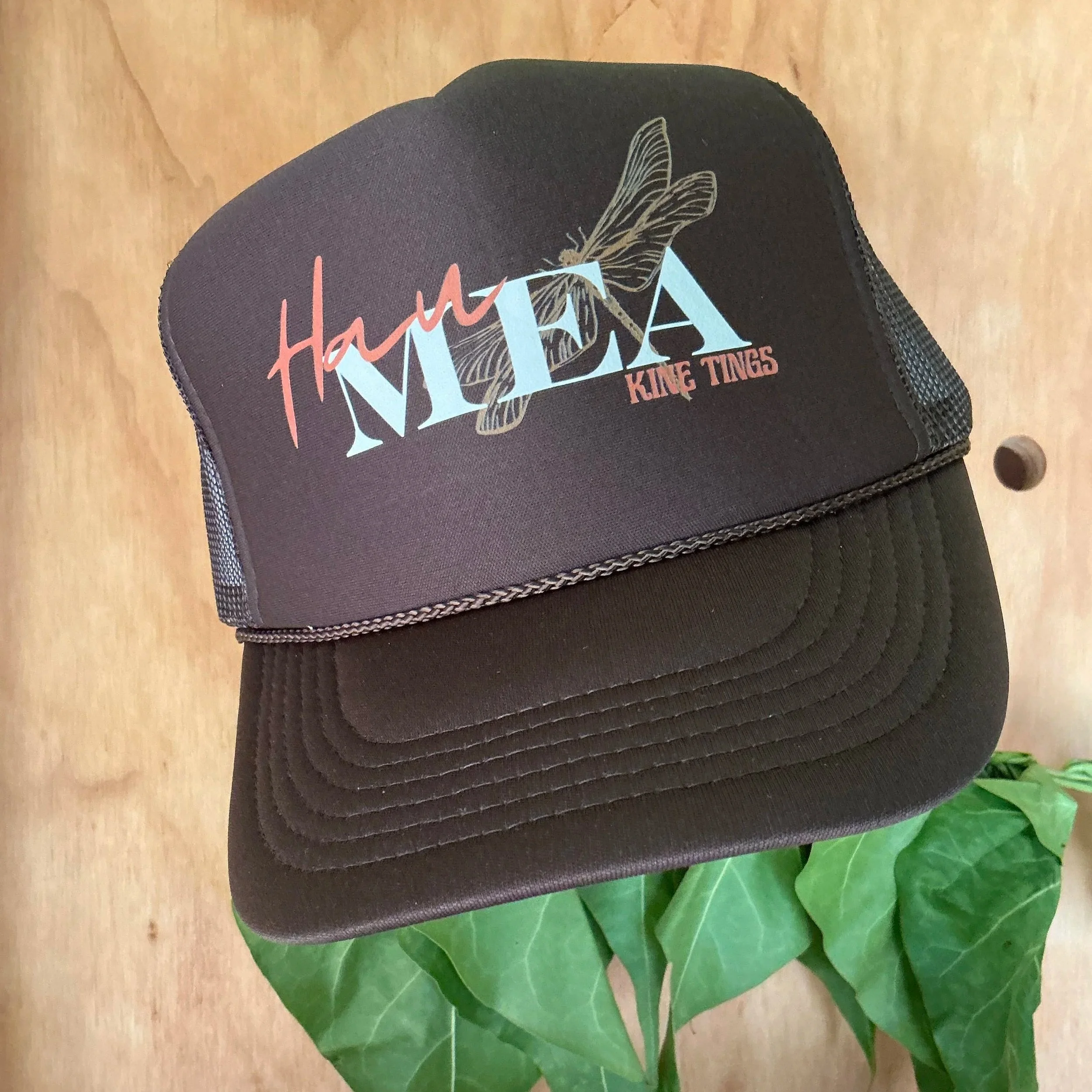 Haumea+KT+Trucker+Brown.jpg