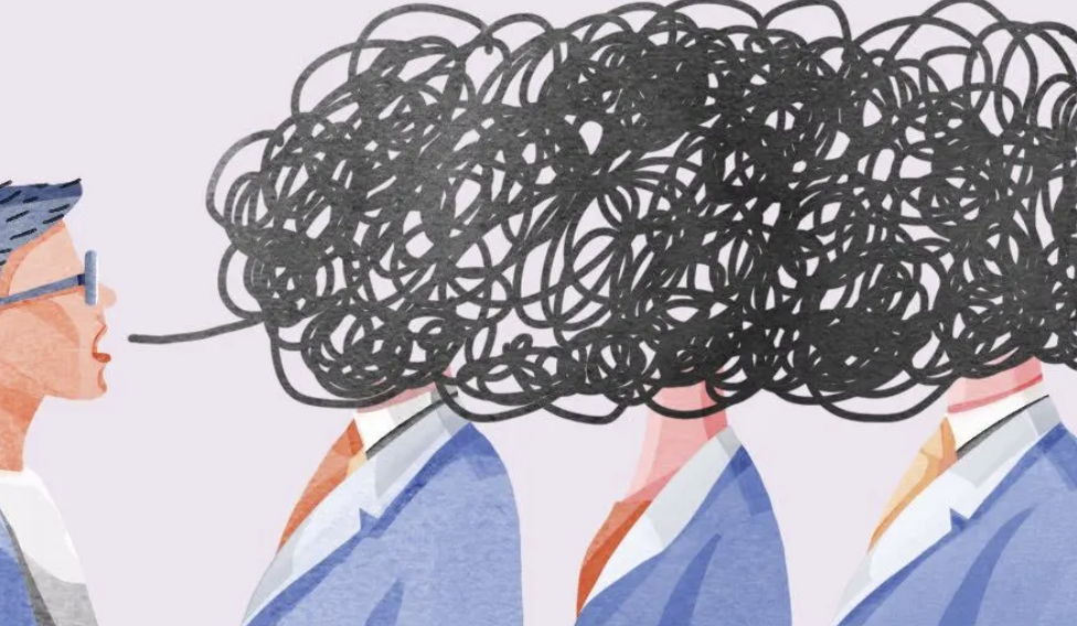 Navigating Narcissism in the Workplace: Recognition, Impact, and Survival Strategies