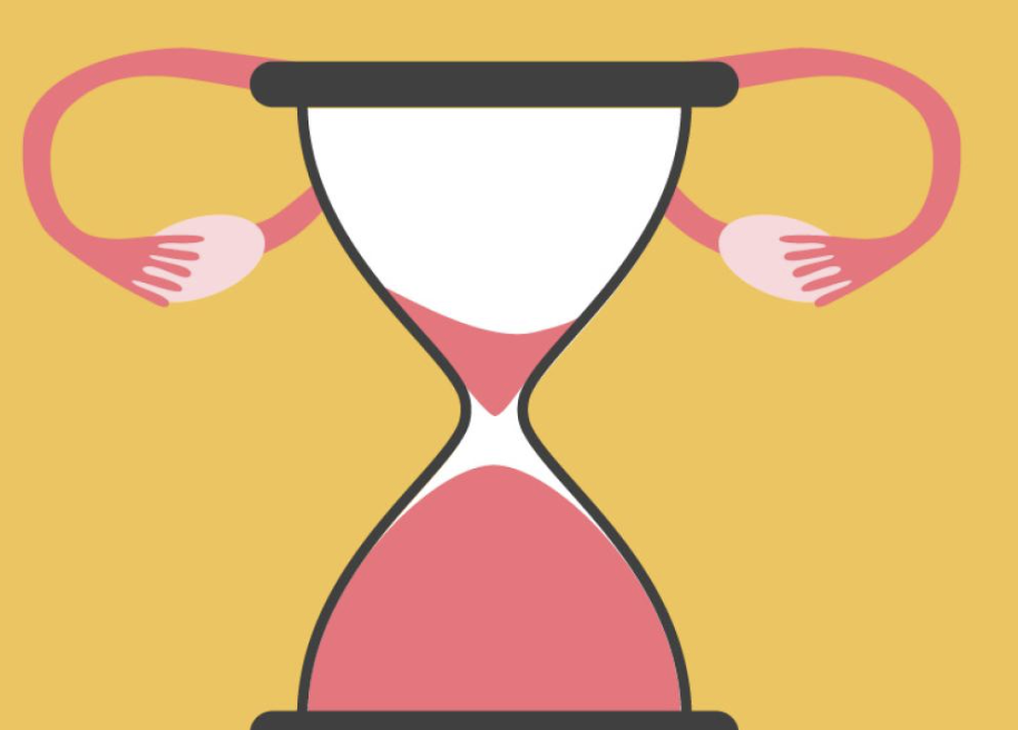 Understanding Perimenopause: The Often Overlooked Journey