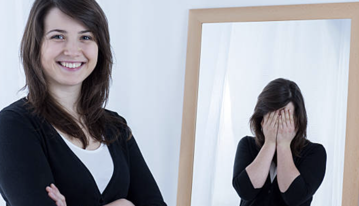 Breaking Free from Imposter Syndrome: Understanding, Recognition, and Healing