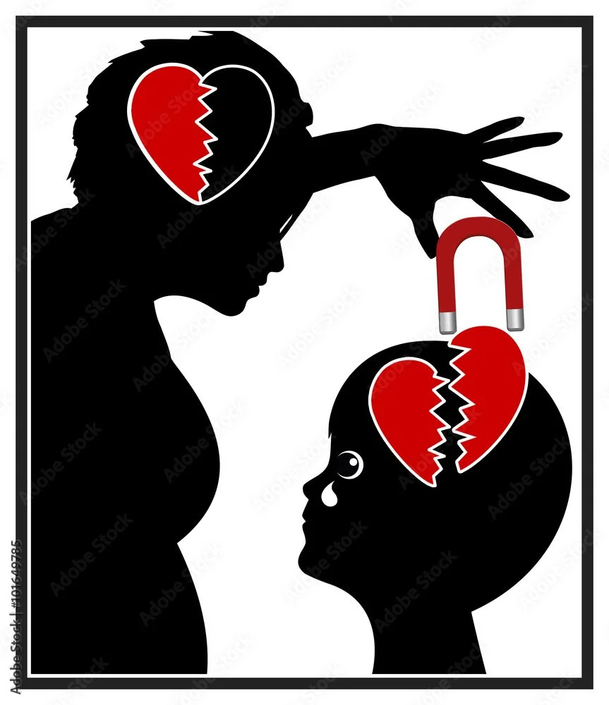 The Hidden Wounds: Understanding and Healing from Narcissistic Abuse in Relationships
By Jessica Anne Pressler, LCSW