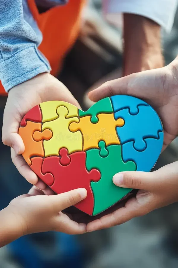 Finding Our Way Back to Love: A Message for All Humanity