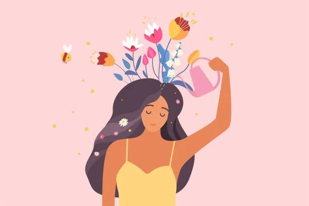 Healing After a Narcissistic Relationship: A Compassionate Guide to Recovery