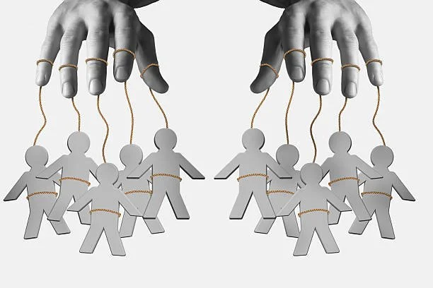 Understanding the Vulnerable Narcissist: A Guide for Those Who've Been Hurt