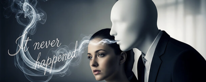 When Love Hurts: Recognizing Abuse in Romantic Relationships