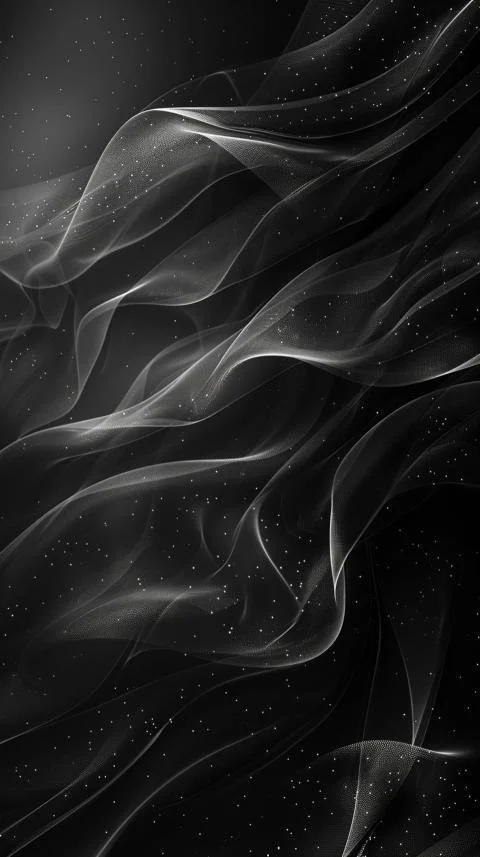 When the World Feels Unsafe: Finding Ground When Everything Shifts Beneath Us
 