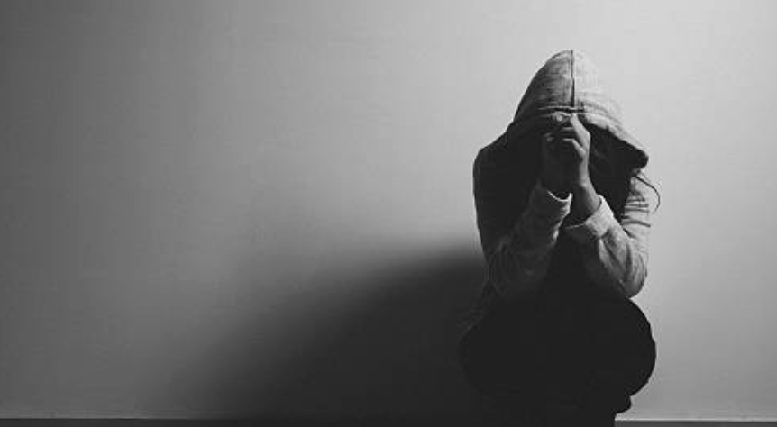 When Validation Becomes Protection: What the Epstein Files Teach Us About Failing Survivors of Domestic Violence