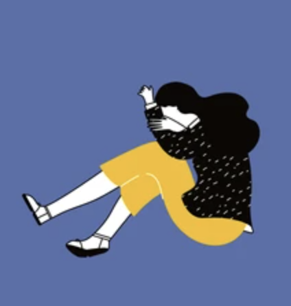 Something Feels Wrong: Recognizing -&nbsp;Hidden Abuse