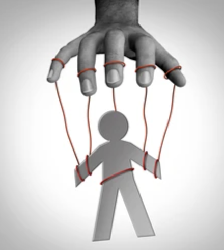 Healing After Narcissistic Abuse: Why Knowledge Alone Isn't Enough