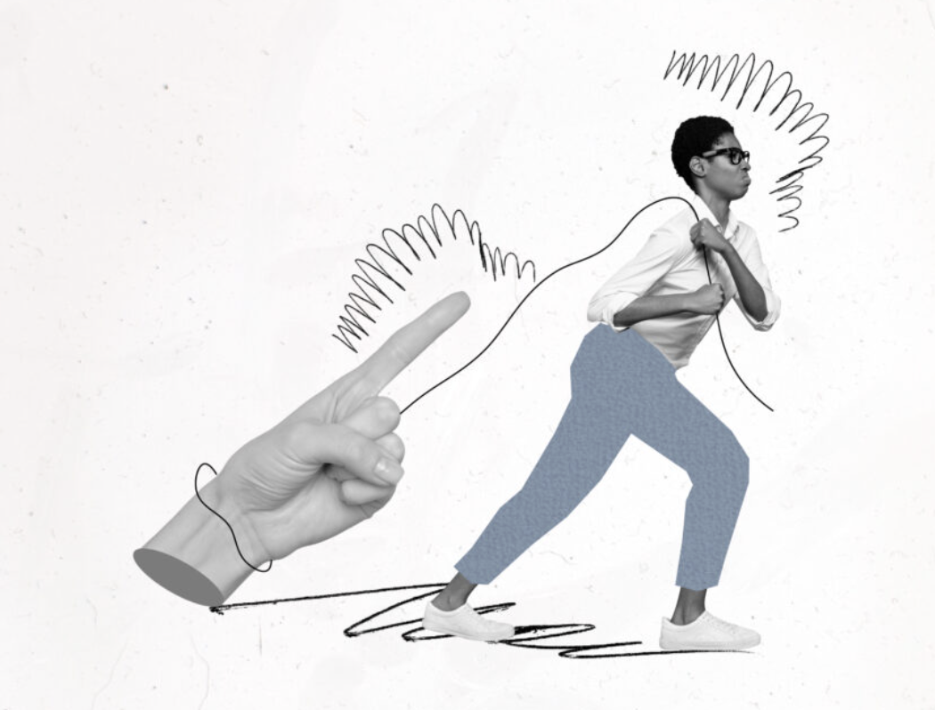 Am I Talking to a Narcissist?A Psychotherapist's Guide to Healthy vs. Narcissistic Communication — In Love, Family, Friendship, and Work