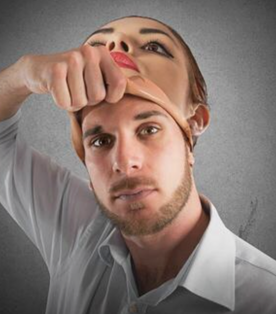 Grandiose vs. Vulnerable vs. Covert Narcissist
