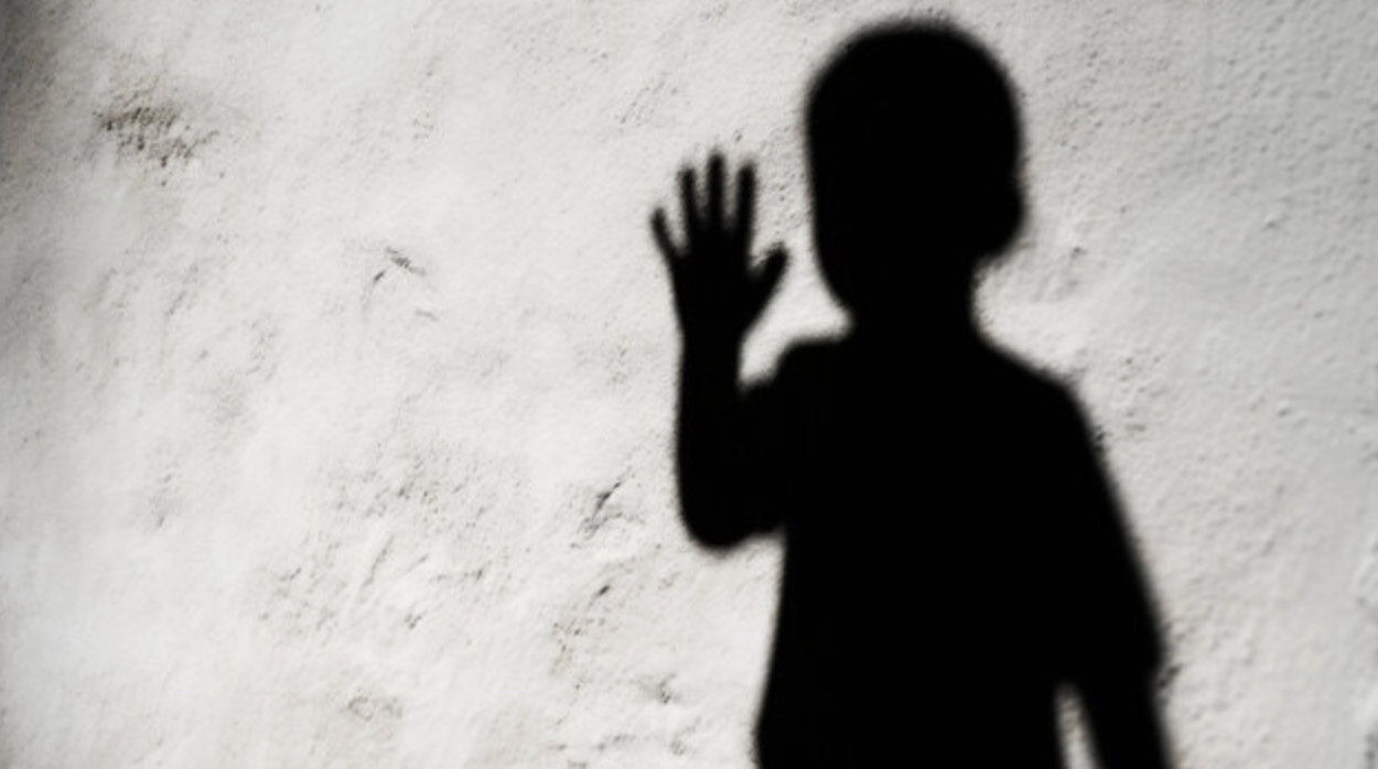 The Many Ways We Lose a ChildGrief, Estrangement, and the Losses We Rarely Name