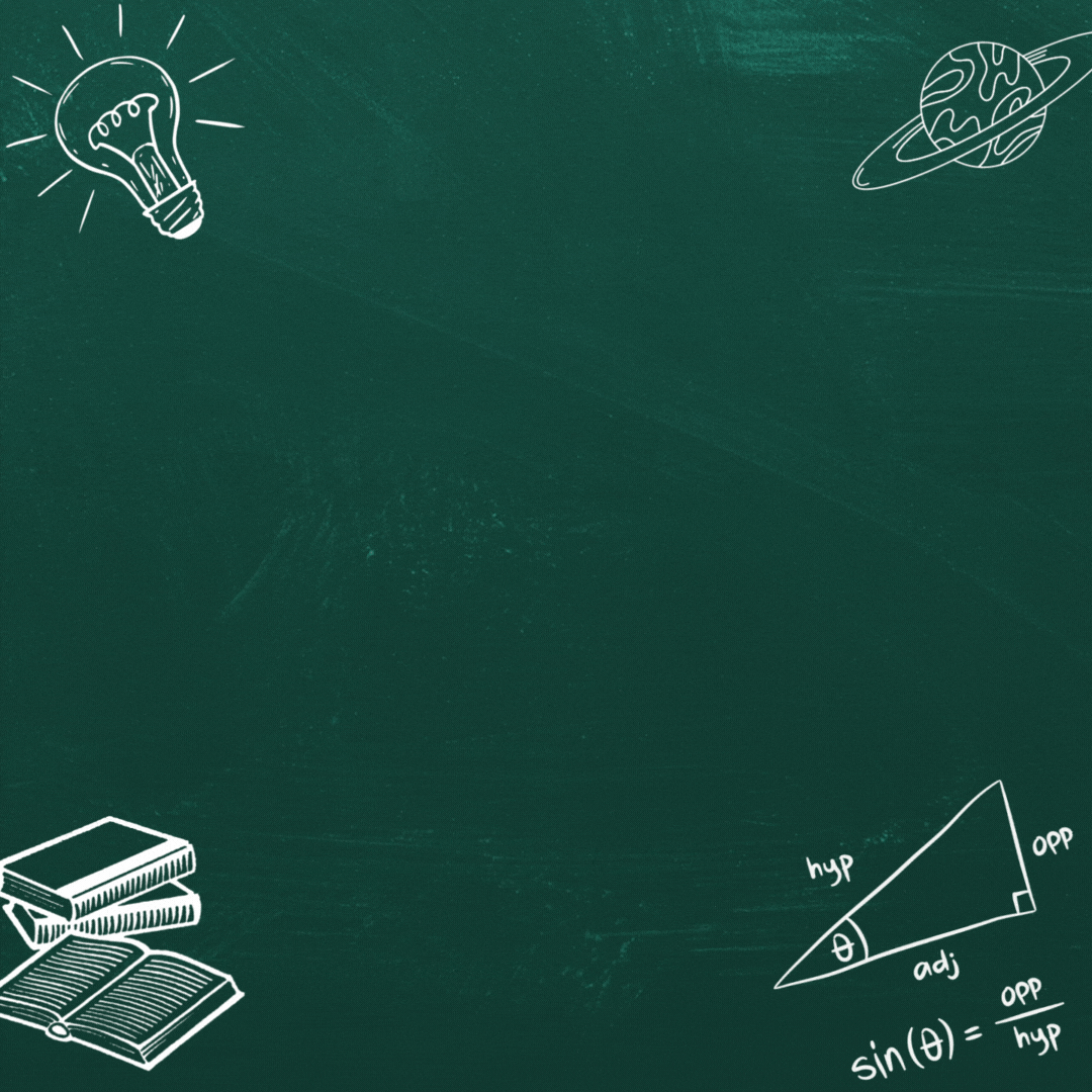 Homepage Assets (3).gif