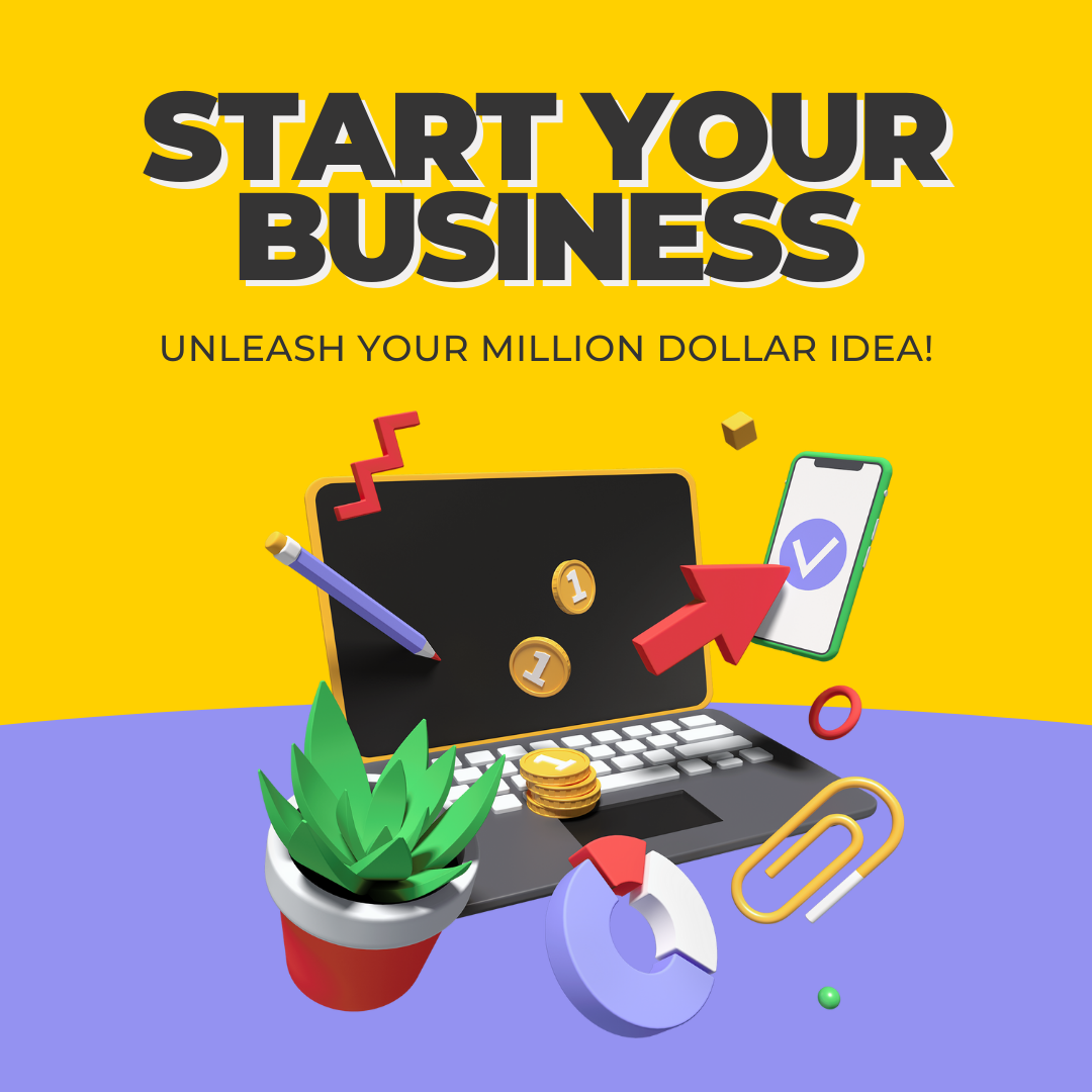 Start Your Business .png