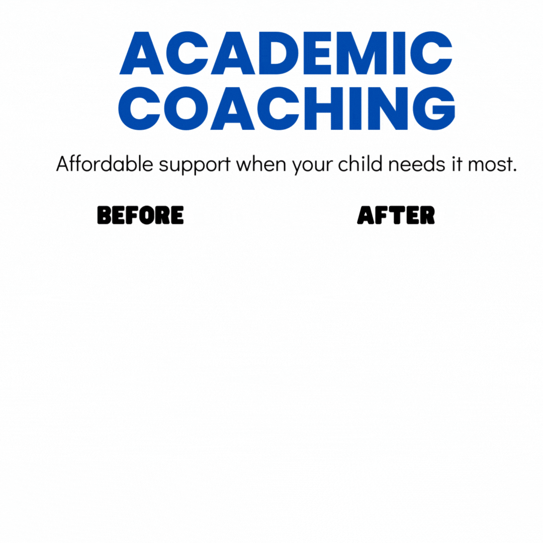 Academic Coaching.gif
