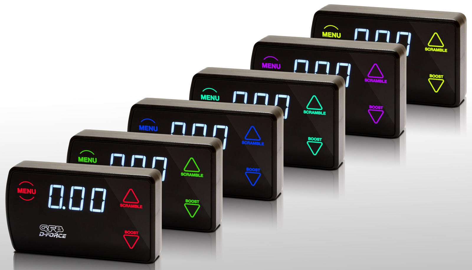 D-Force Dedicated Diesel Electronic Boost Controller_V1.jpeg