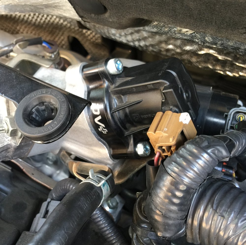 T9362_installed.jpeg