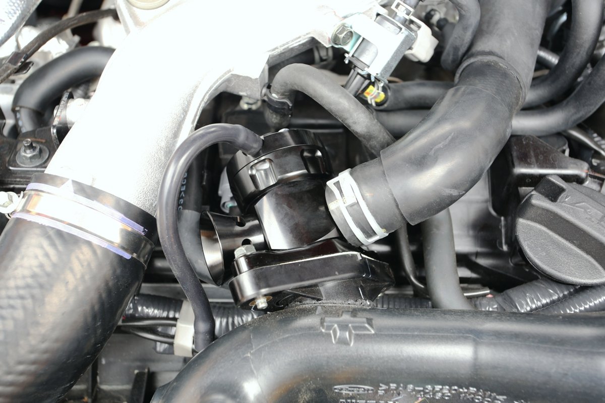 T9006_installed.jpeg