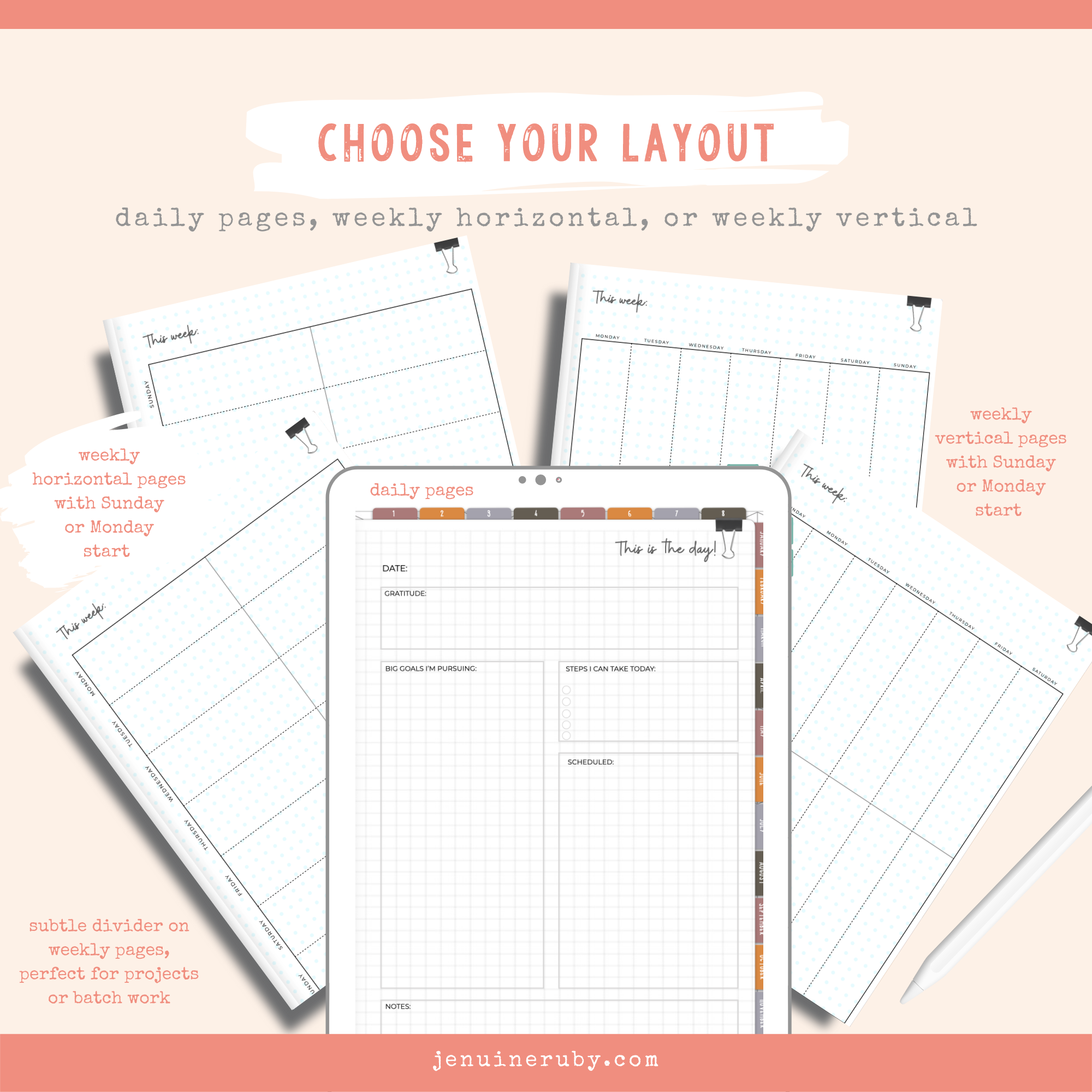 Coffee in Hand Choose Your Layout.png