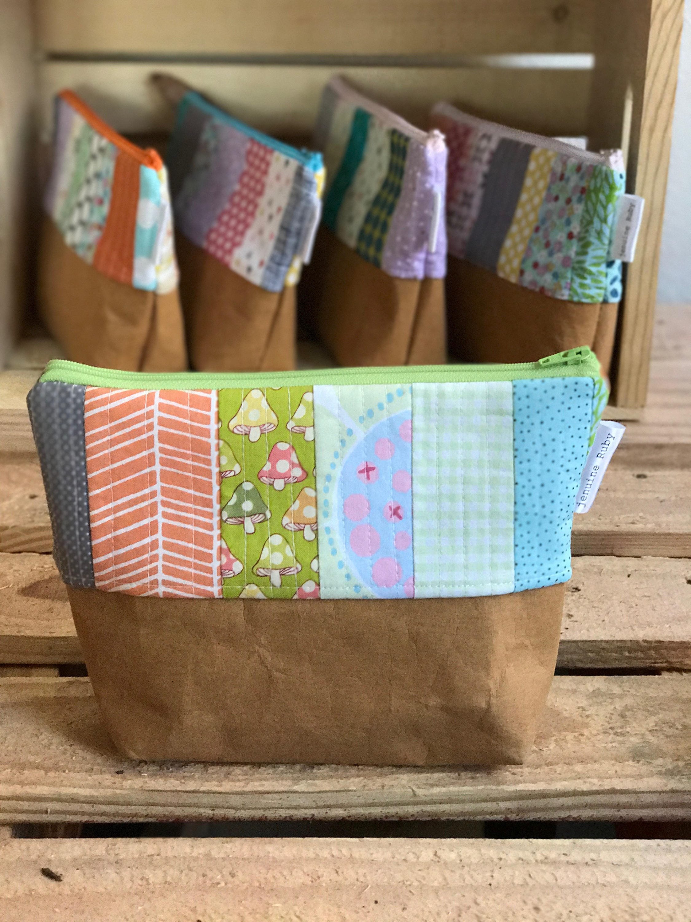 https://i.etsystatic.com/5698838/r/il/19f4f7/1299554579/il_fullxfull.1299554579_mirt.jpg