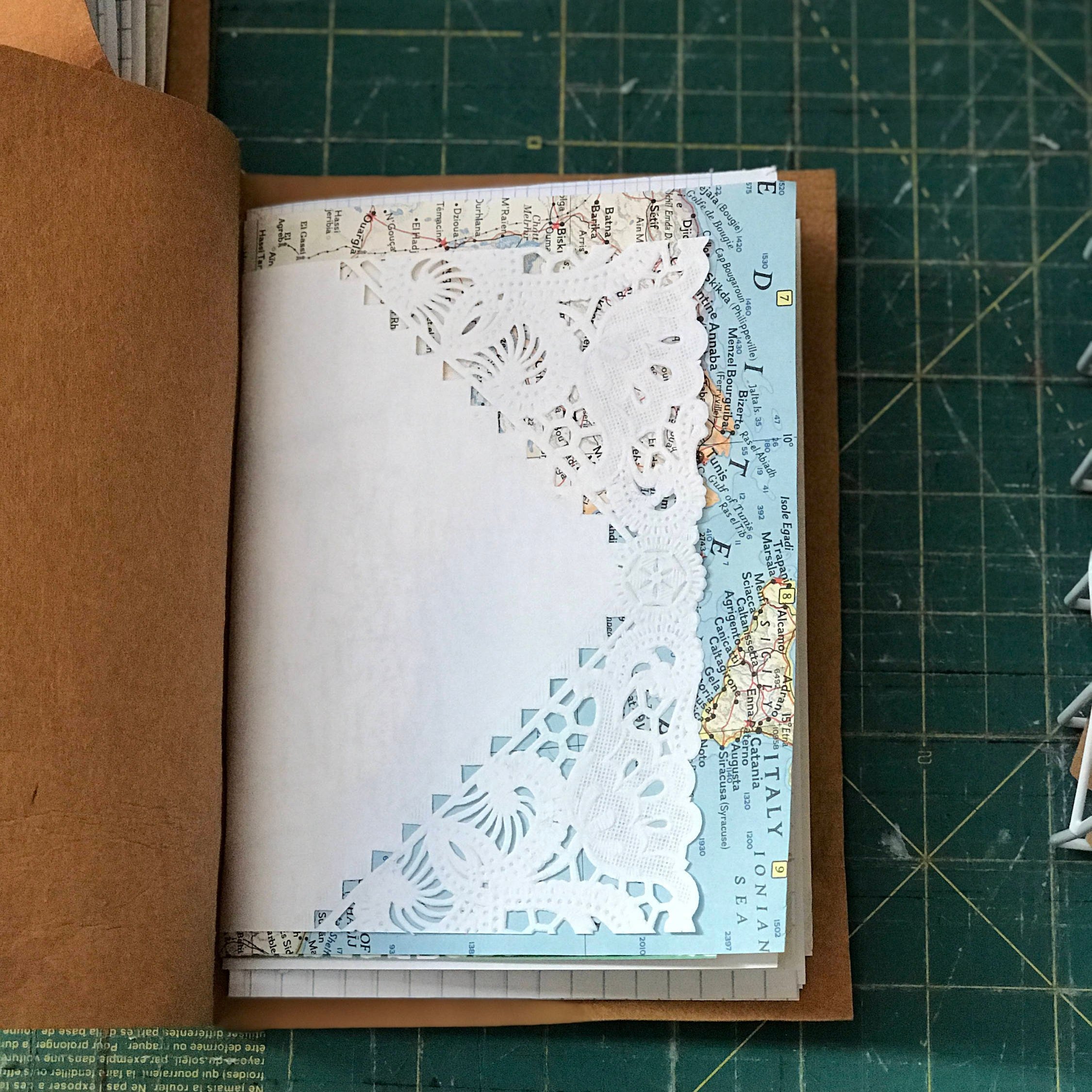 https://i.etsystatic.com/5698838/r/il/e7bf6f/1362719004/il_fullxfull.1362719004_9p31.jpg