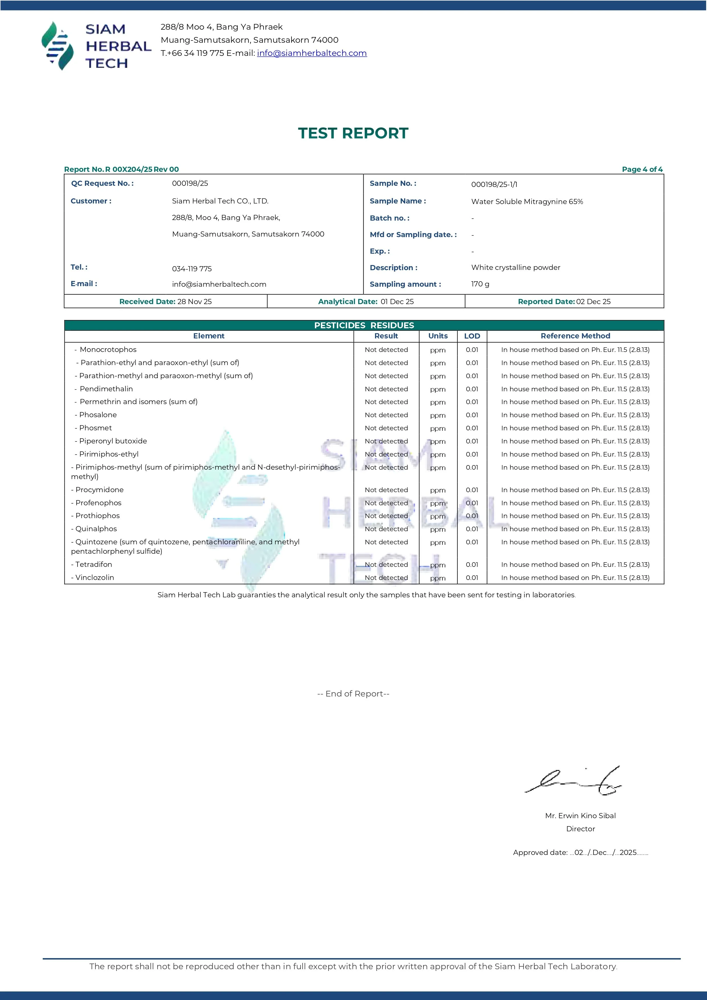 000198 Water Soluble Mitragynine  65__page-0004.jpg